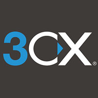 ChannelConnect-3CX-logo-200x200