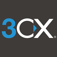 ChannelConnect-3CX-logo-200x200